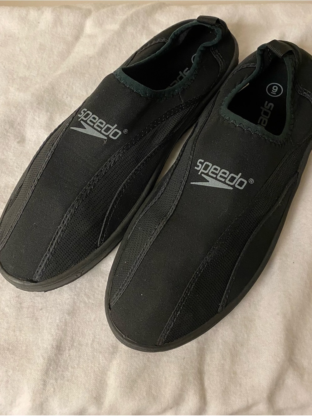 Speedo Men’s Water Shoes